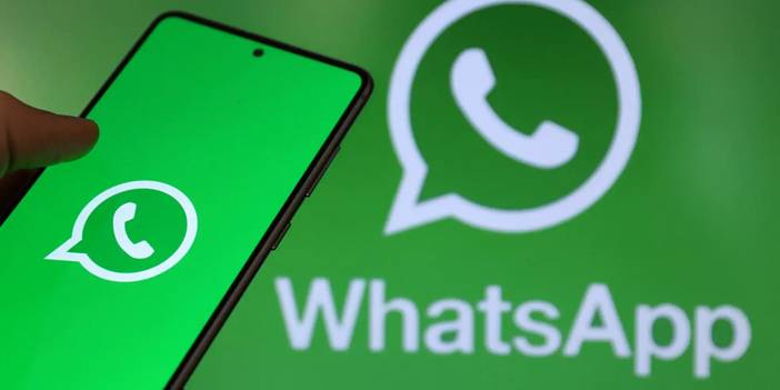 WhatsApp kullananlar dikkat: O telefonlarda açılmayacak! 5