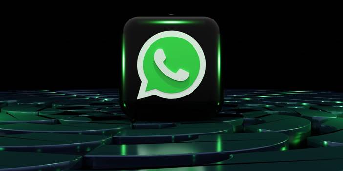 WhatsApp kullananlar dikkat: O telefonlarda açılmayacak! 6