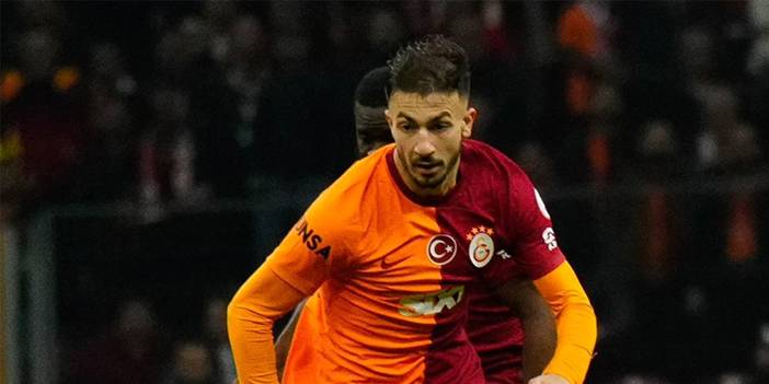 İşte transfer hattında son durum 5