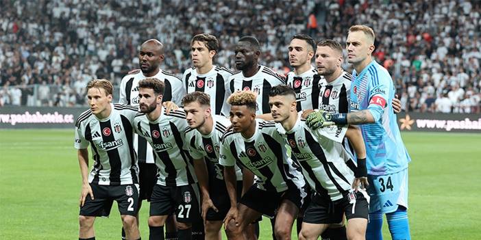 Süper Lig'de şampiyonluk oranları güncellendi: 8 takımda büyük değişim 18