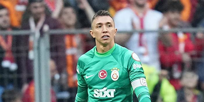 Nihat Kahveci'den maç sonu flaş Muslera iddiası: "Bunu beklemezdim" 6