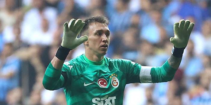 Nihat Kahveci'den maç sonu flaş Muslera iddiası: "Bunu beklemezdim" 7