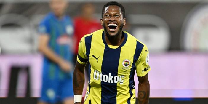 Fred'de 30 milyon euroluk detay ortaya çıktı 3