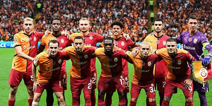 Nihat Kahveci'den iki Galatasaraylı için flaş sözler: "Fiyasko" 3