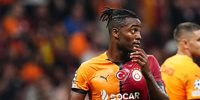 Spor yazarları Galatasaray için ne dedi? 2