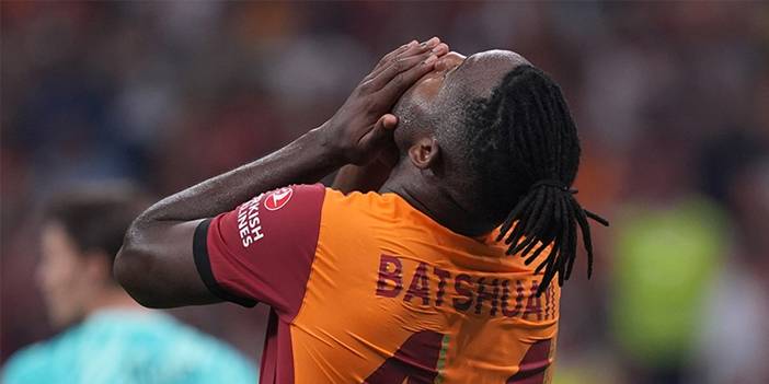 Spor yazarları Galatasaray için ne dedi? 5