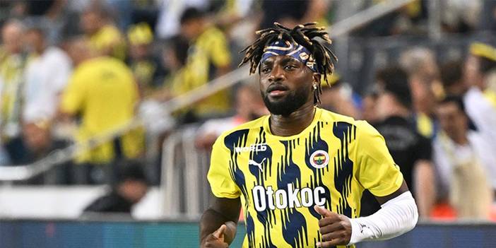 İşte transfer hattında son durum 3