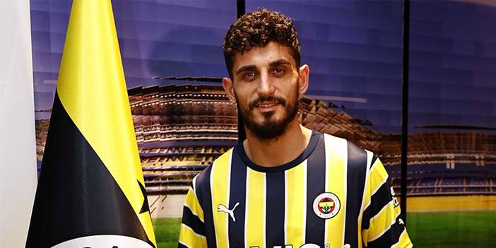 İşte transfer hattında son durum 11