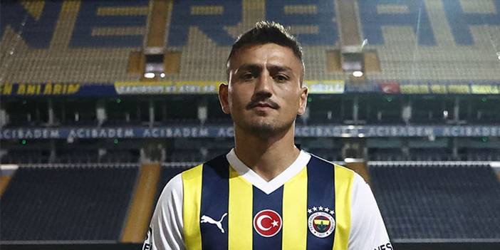 Transfer hattında son durum 11