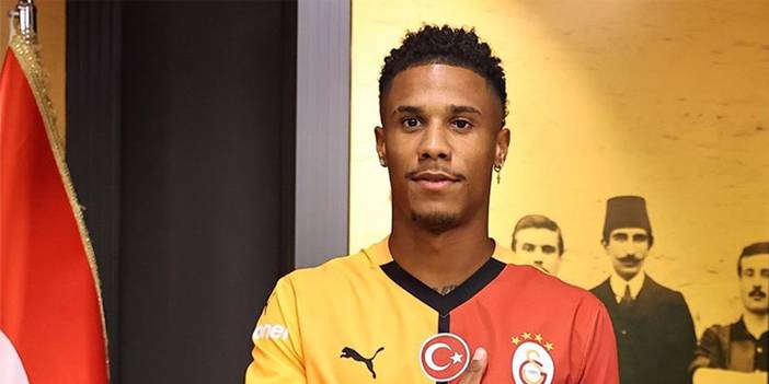 Okan Buruk, Galatasaray'da yeni bir dönemi başlatıyor 5