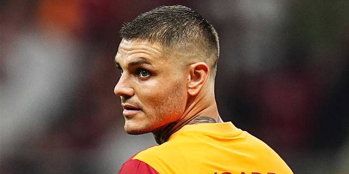 Okan Buruk, Galatasaray'da yeni bir dönemi başlatıyor 8