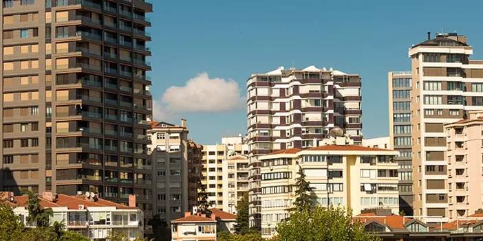 TOKİ yeni fırsatını duyurdu! 16 Eylül’de başvuruyu sakın kaçırmayın 5