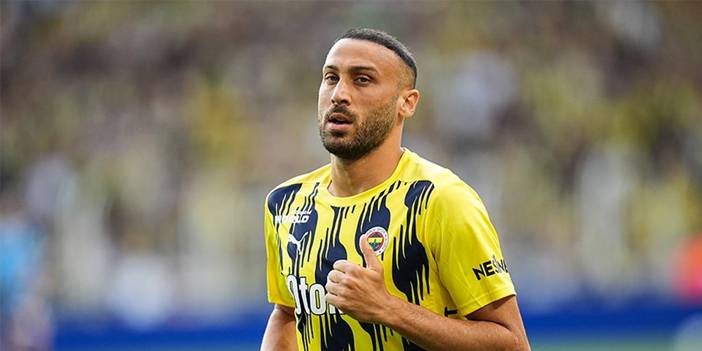 Fenerbahçe'de 7 futbolcu için Galatasaray derbisinin önemi ayrı 7