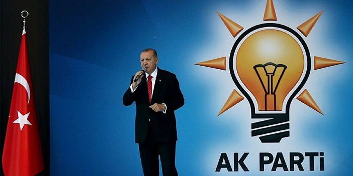 Saros Araştırma'nın Eylül 2024 Anketi: İkisi yükseldi, üçü yok oldu 5