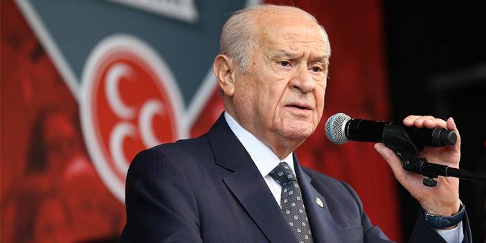 Saros Araştırma'nın Eylül 2024 Anketi: İkisi yükseldi, üçü yok oldu 7