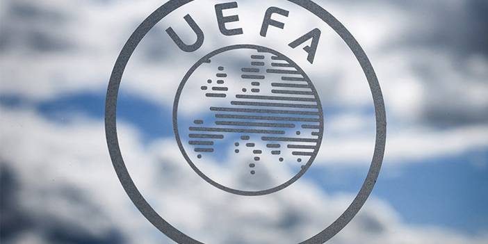 UEFA ülke puanı sıralamasında Türkiye, o ülkenin gerisine düştü 1