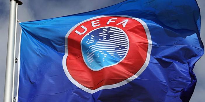 UEFA ülke puanı sıralamasında Türkiye, o ülkenin gerisine düştü 2