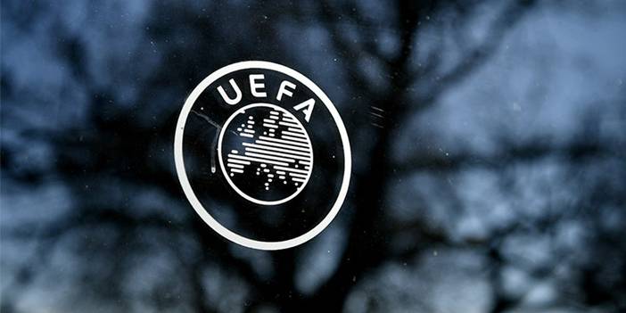 UEFA ülke puanı sıralamasında Türkiye, o ülkenin gerisine düştü 3