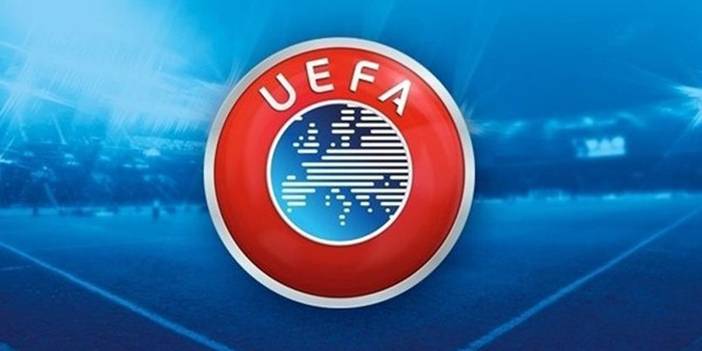 UEFA ülke puanı sıralamasında Türkiye, o ülkenin gerisine düştü 4