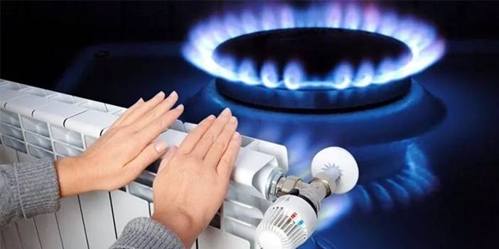 Enerji Bakanı açıkladı: Doğalgaza zam yapılacak mı?