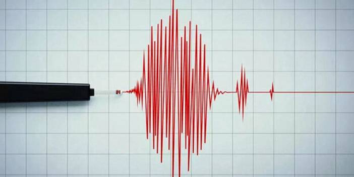 Uzman isimden deprem uyarısı: Şehir şehir söyledi! 3