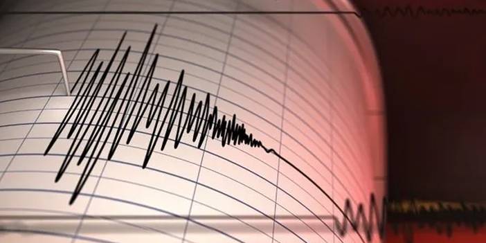 Uzman isimden deprem uyarısı: Şehir şehir söyledi! 4