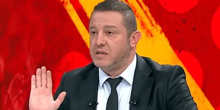 Kahveci'den Galatasaray’a Fenerbahçe örneği: "Bu kadar eleştirisel bakmasınlar" 6