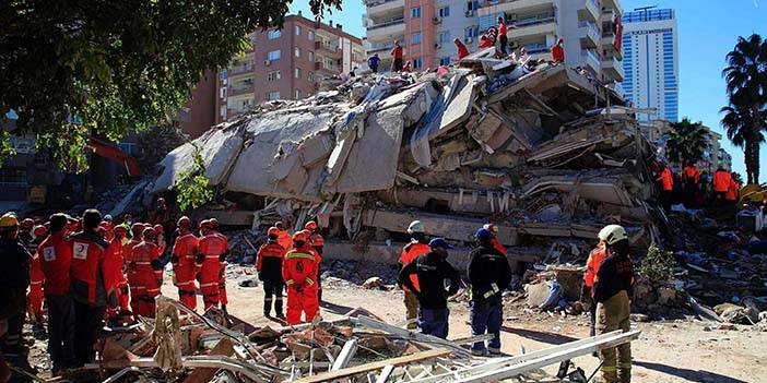 Deprem uzmanından kritik açıklama: Sonuçları ağır olabilir! 3