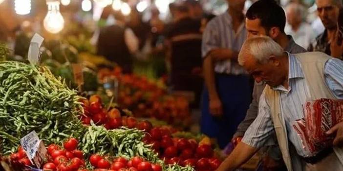 Emekliye pazar desteği: Başvuru tarihi ne zaman, nasıl başvurulur? 1