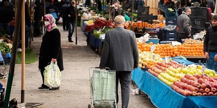 Emekliye pazar desteği: Başvuru tarihi ne zaman, nasıl başvurulur? 3