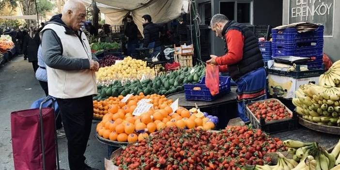 Emekliye pazar desteği: Başvuru tarihi ne zaman, nasıl başvurulur? 4