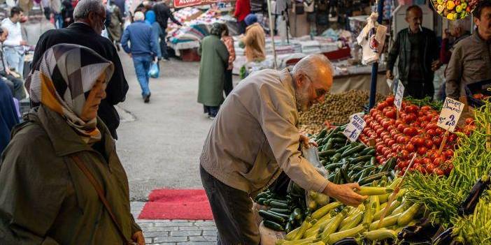 Emekliye pazar desteği: Başvuru tarihi ne zaman, nasıl başvurulur? 5