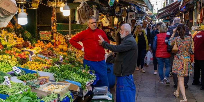 Emekliye pazar desteği: Başvuru tarihi ne zaman, nasıl başvurulur? 6