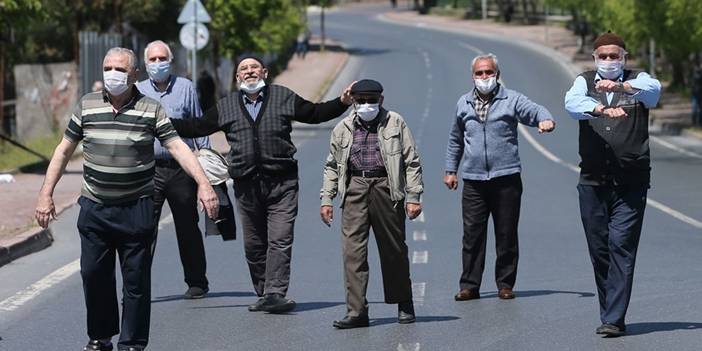 Emekli olacaklara kötü haber: Uzman isim açıkladı! 1