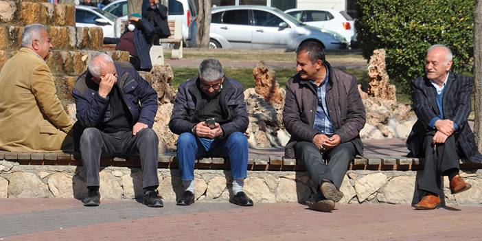 Emekli olacaklara kötü haber: Uzman isim açıkladı! 6