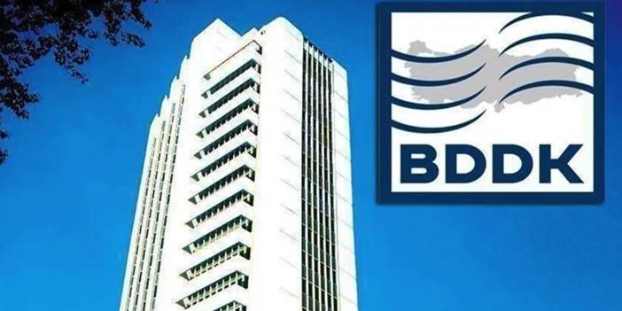 BDDK’dan izin çıktı! 3 yeni banka kuruluyor: İşte isimleri... 3