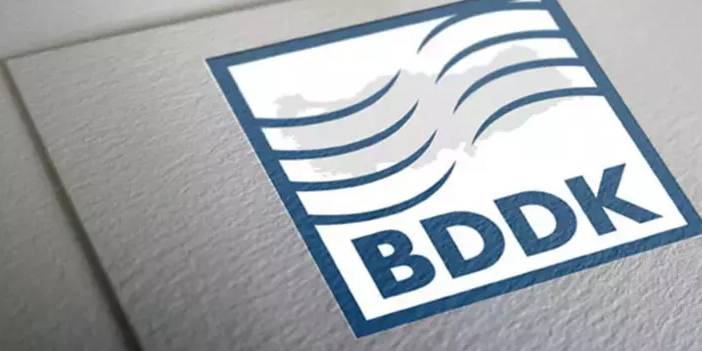 BDDK’dan izin çıktı! 3 yeni banka kuruluyor: İşte isimleri... 6