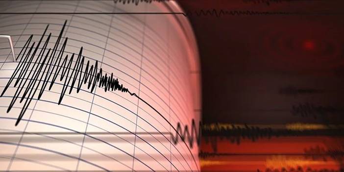 Uzmanından kritik uyarı: Büyük deprem bekleniyor! 3