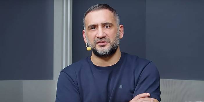 Ümit Karan'dan iddialı çıkış: "Parayı masaya koyar, alırım" 1