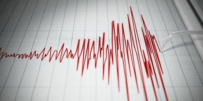 Deprem uzmanı şok etti: 6 şehirde deprem olabilir! 3