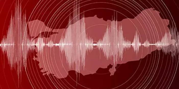 Deprem uzmanı şok etti: 6 şehirde deprem olabilir! 4