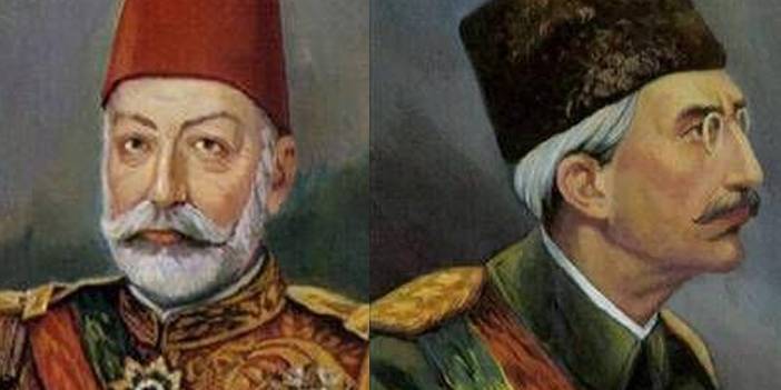 İşte Osmanlı padişahlarının ölüm nedenleri: Öğrenince şaşıracaksınız! 7