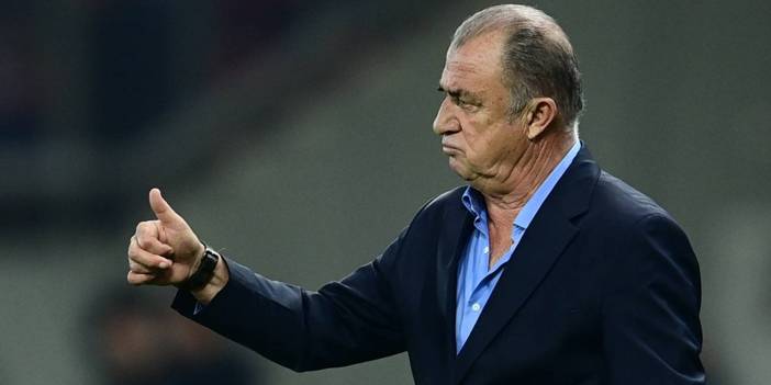 Futbol dünyası şokta: Fatih Terim Süper Lig'e resmen geri dönüyor! 2