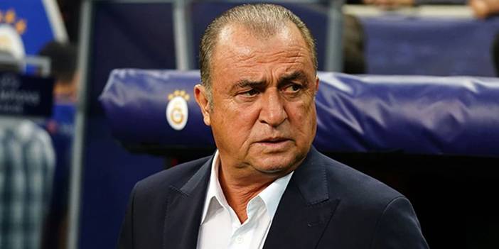 Futbol dünyası şokta: Fatih Terim Süper Lig'e resmen geri dönüyor! 5