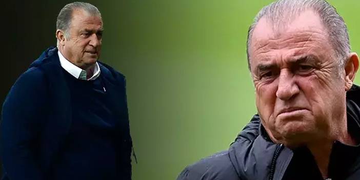 Futbol dünyası şokta: Fatih Terim Süper Lig'e resmen geri dönüyor! 6