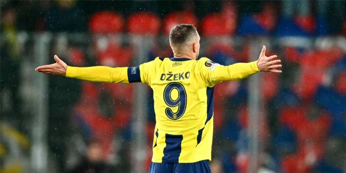 Fener'e çok kötü haber: Yine Fred... 3