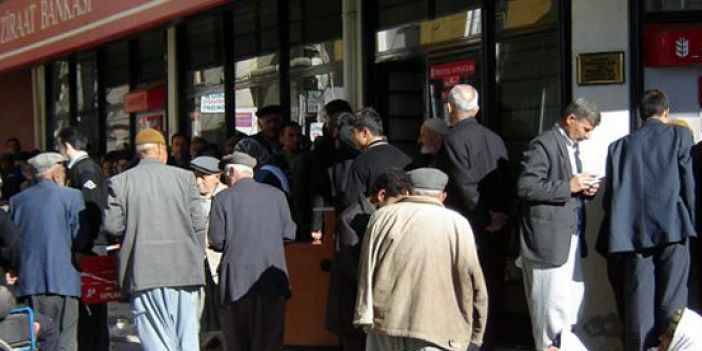 Bunu yapanlara erken emeklilik müjdesi: Tam 6 yıl erkene çekiyor 2