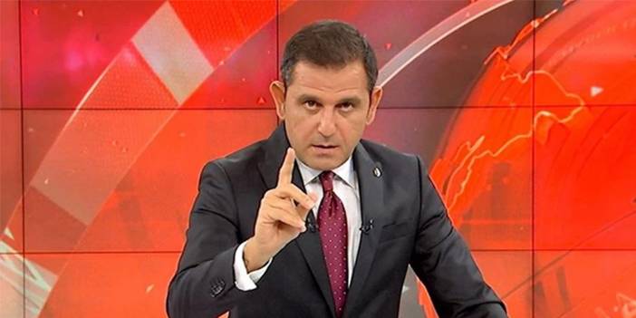 Asgari ücret 50 bin TL'mi olacak: Fatih Portakal'dan açıklama 3