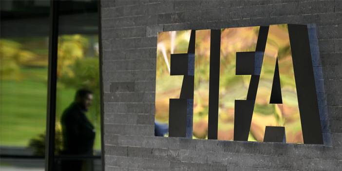 FIFA'dan iki Türk takımına puan silme cezası 2