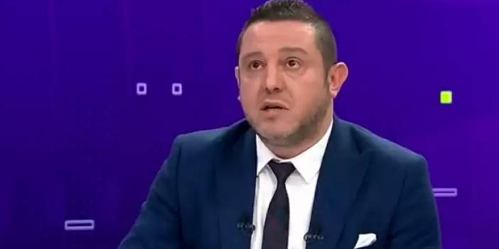 Nihat Kahveci’den Mourinho tepkisi: "Aklımızla alay ediyor!" 3